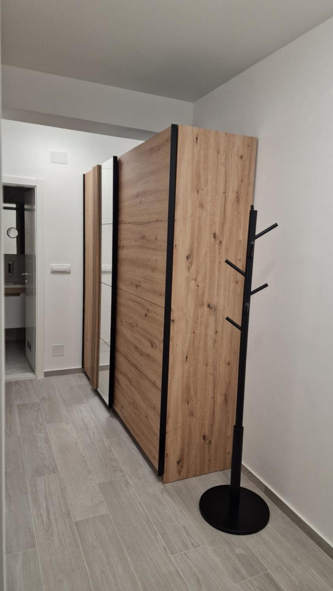 Afrodita Lux East Sarajevo Lukavica